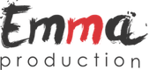 Marquez Logo
